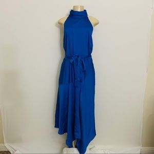 Vince Camuto Dress